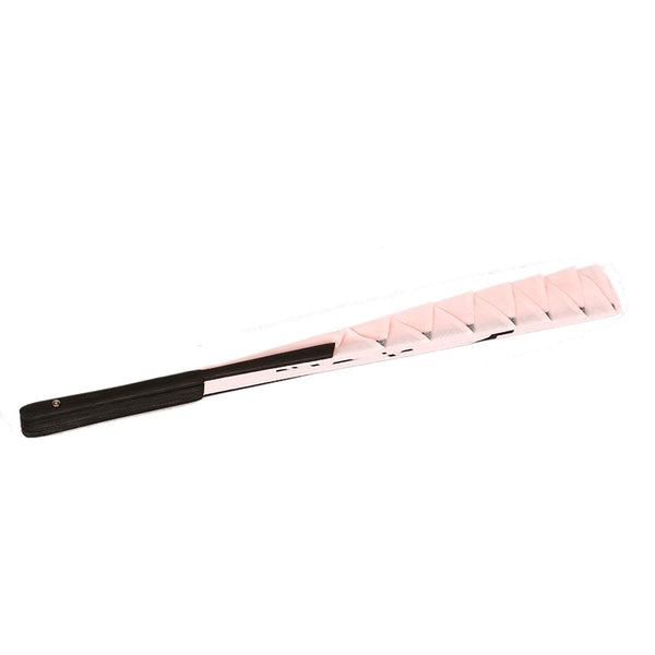 クリスチャンディオール 和小物 1-240001049850