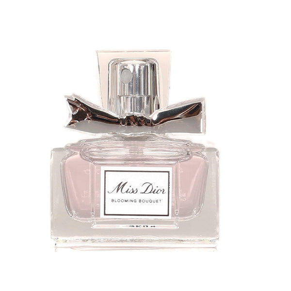 クリスチャンディオール 和小物 1-240001049850