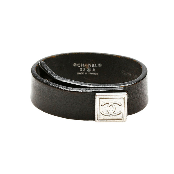 シャネル ココマーク 1-240001049866