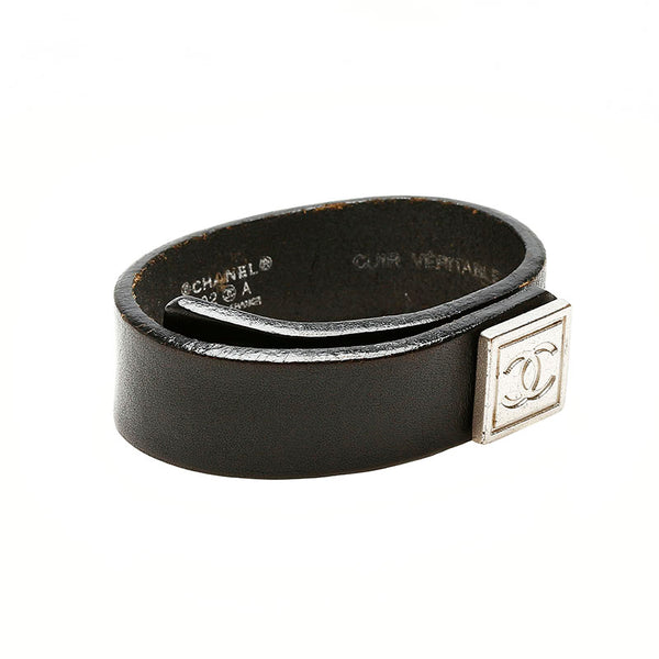 シャネル ココマーク 1-240001049866