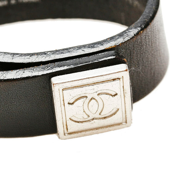 シャネル ココマーク 1-240001049866