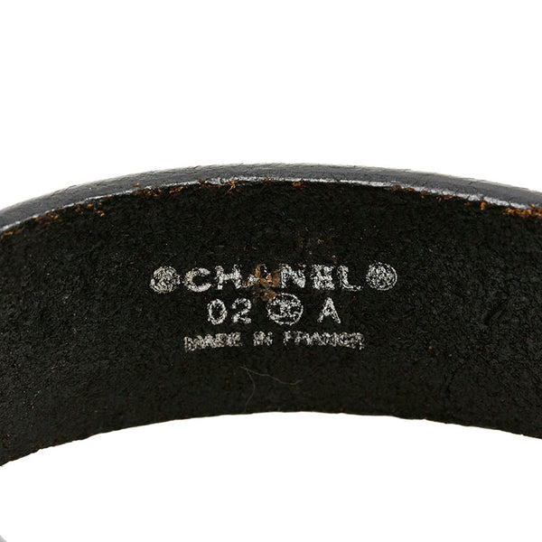 シャネル ココマーク 1-240001049866