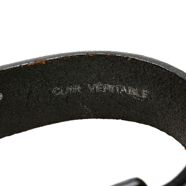 シャネル ココマーク 1-240001049866