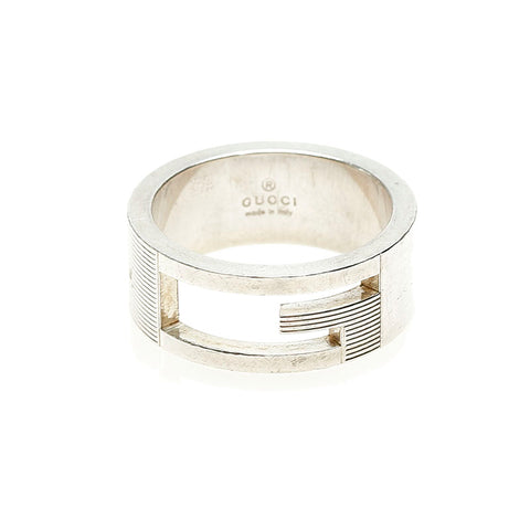 グッチ リング 指輪 1-240001049578