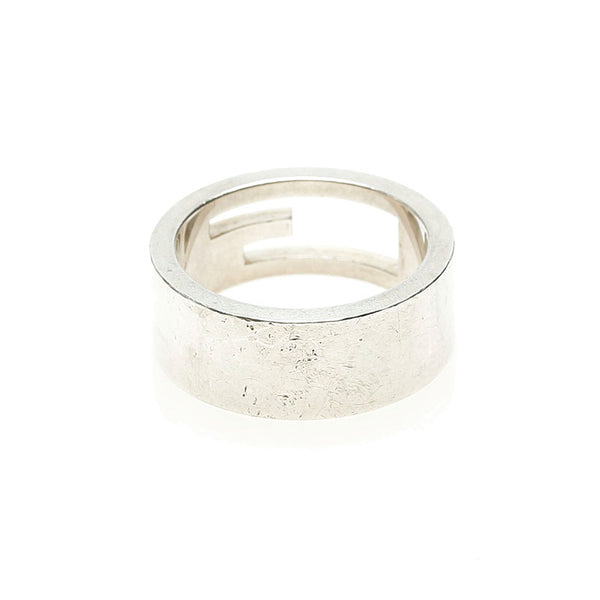 グッチ リング 指輪 1-240001049578