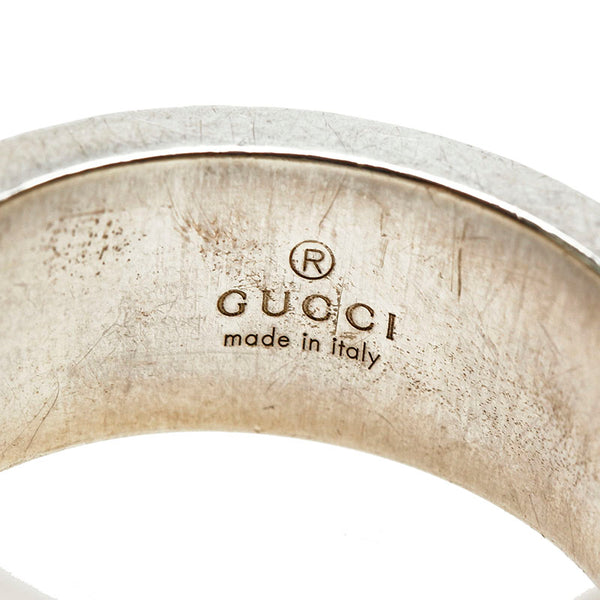 グッチ リング 指輪 1-240001049578