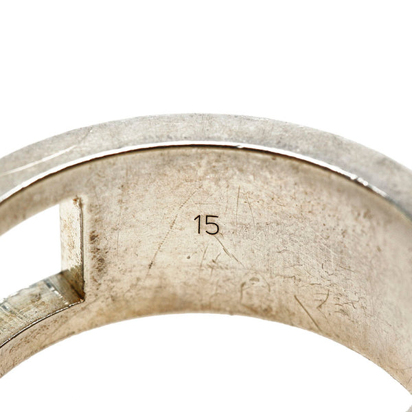 グッチ リング 指輪 1-240001049578