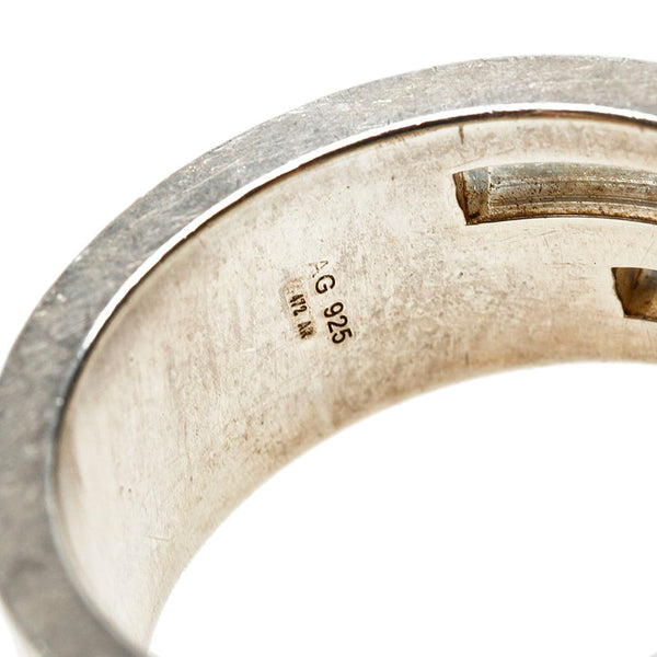 グッチ リング 指輪 1-240001049578