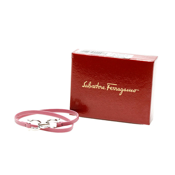 サルヴァトーレフェラガモ ブレスレット 1-240001050082
