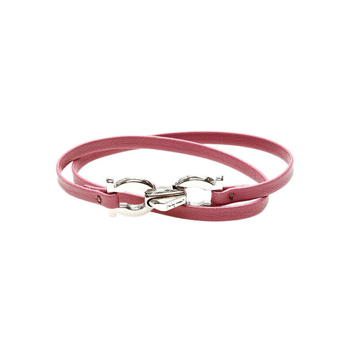 サルヴァトーレフェラガモ ブレスレット 1-240001050082