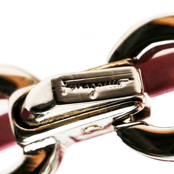 サルヴァトーレフェラガモ ブレスレット 1-240001050082