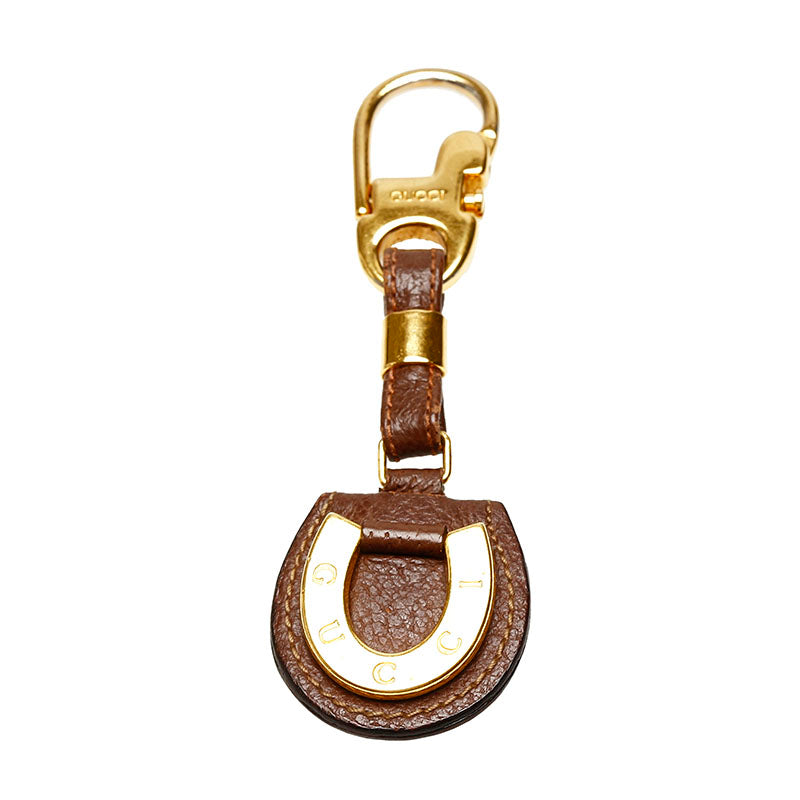 グッチ キーホルダー 1-240001049985