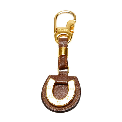 グッチ キーホルダー 1-240001049985