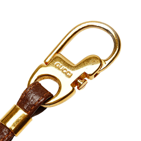 グッチ キーホルダー 1-240001049985