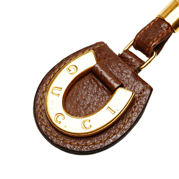 グッチ キーホルダー 1-240001049985