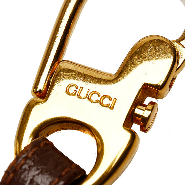 グッチ キーホルダー 1-240001049985