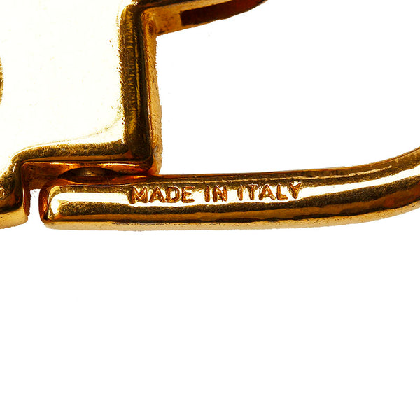 グッチ キーホルダー 1-240001049985