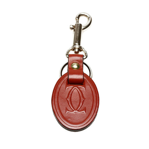 カルティエ 2Cモチーフ 1-240001048982