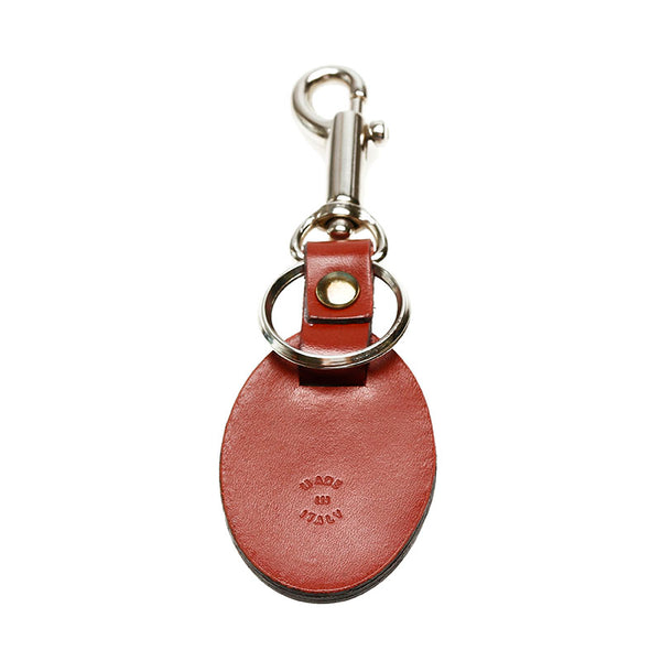 カルティエ 2Cモチーフ 1-240001048982