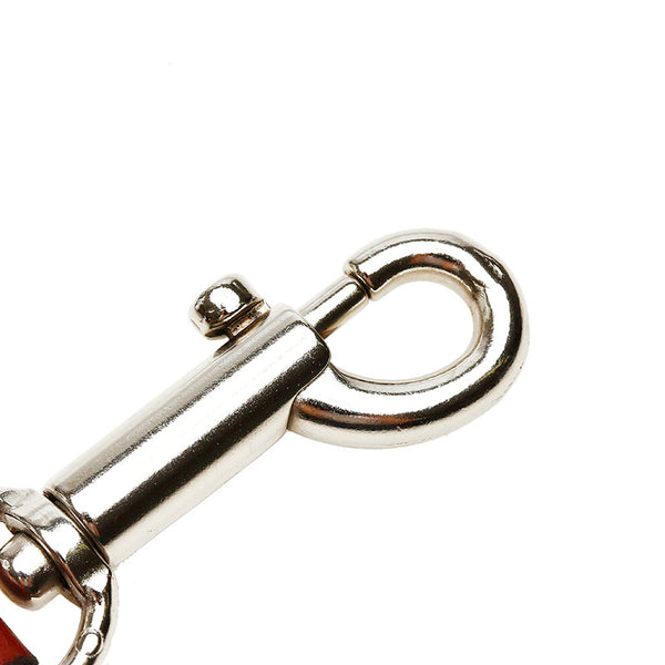 カルティエ 2Cモチーフ 1-240001048982