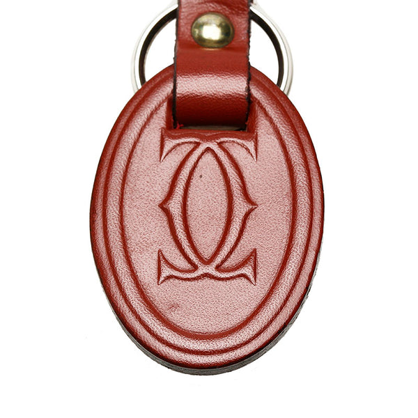 カルティエ 2Cモチーフ 1-240001048982