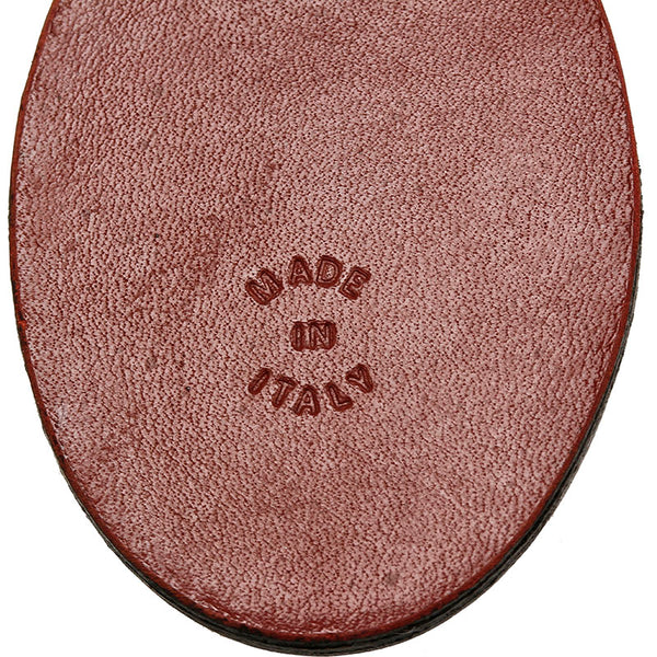 カルティエ 2Cモチーフ 1-240001048982