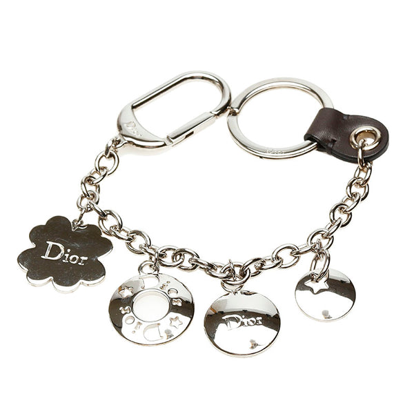 クリスチャンディオール プレート 1-240001049429