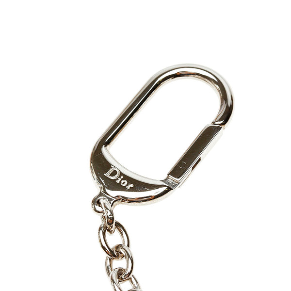 クリスチャンディオール プレート 1-240001049429