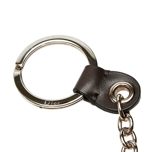 クリスチャンディオール プレート 1-240001049429