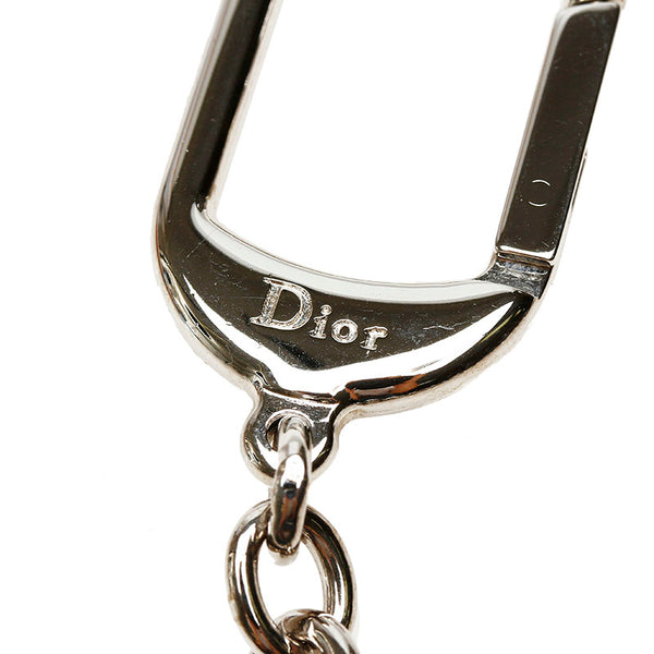 クリスチャンディオール プレート 1-240001049429