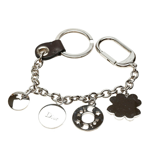 クリスチャンディオール プレート 1-240001049429