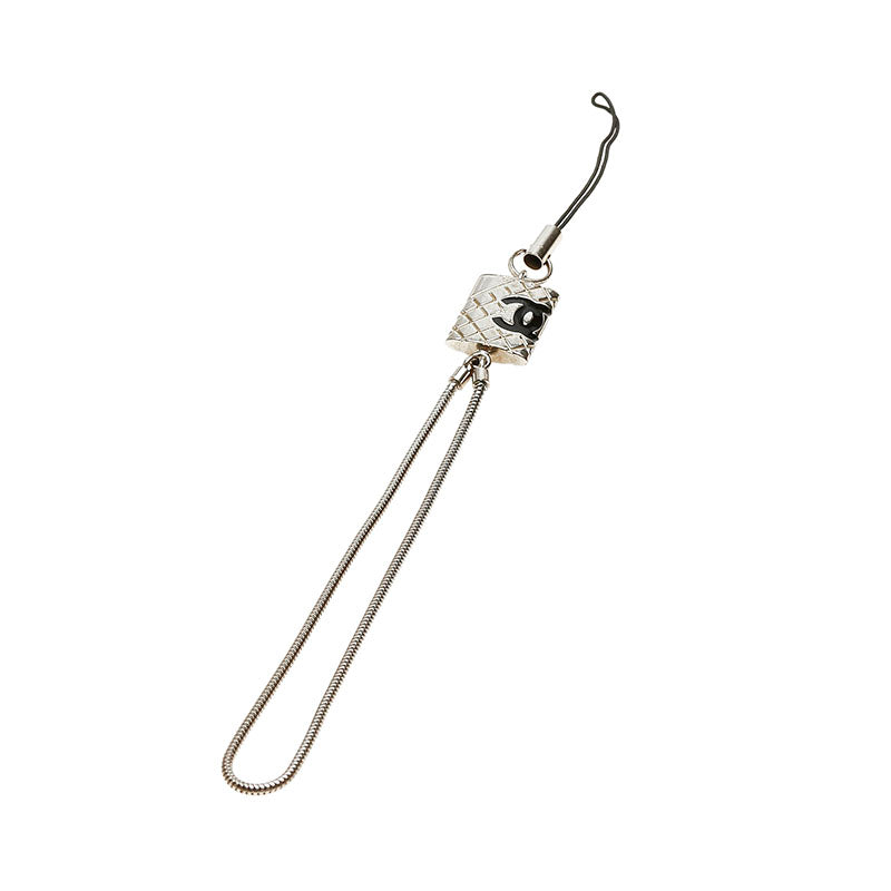 シャネル ココマーク 1-240001050041