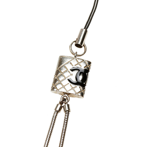 シャネル ココマーク 1-240001050041