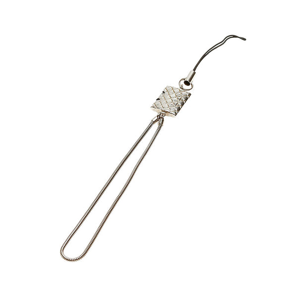 シャネル ココマーク 1-240001050041