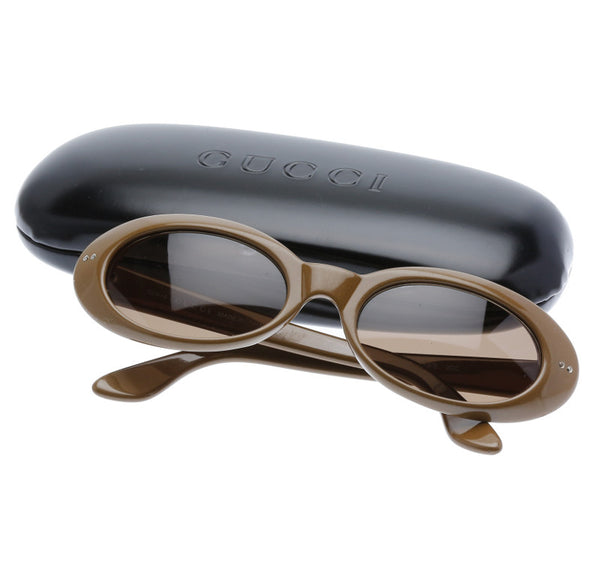 グッチ サングラス 1-240001038862