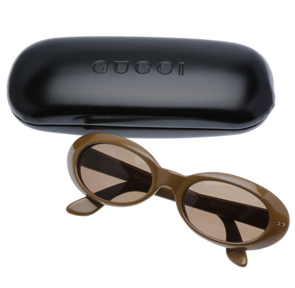 グッチ サングラス 1-240001038862