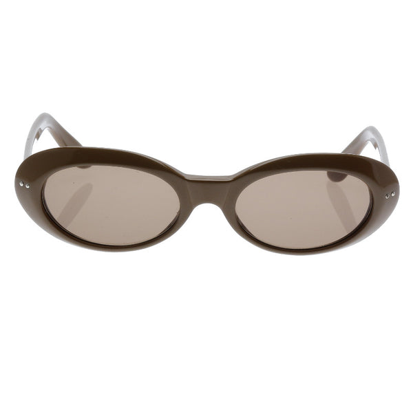 グッチ サングラス 1-240001038862