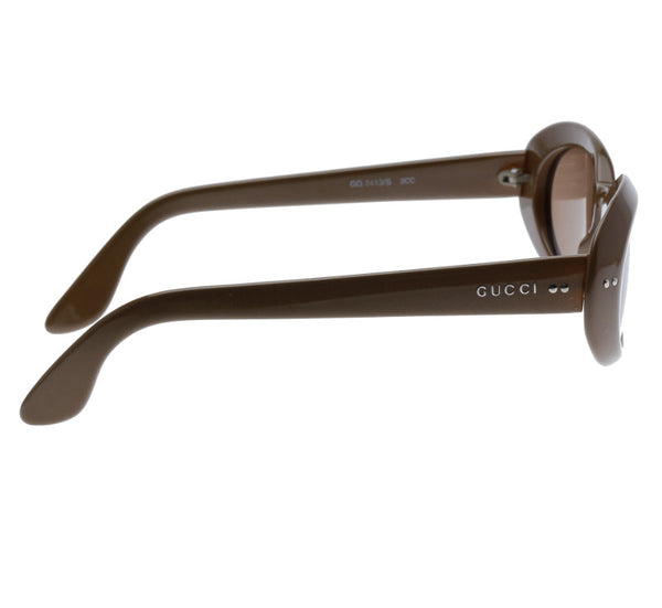 グッチ サングラス 1-240001038862
