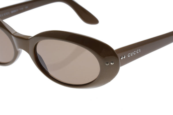 グッチ サングラス 1-240001038862