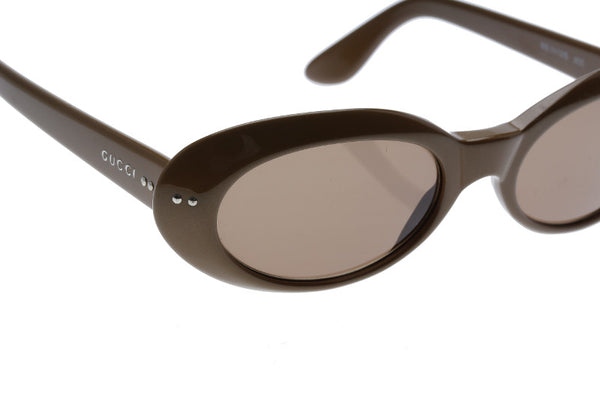 グッチ サングラス 1-240001038862