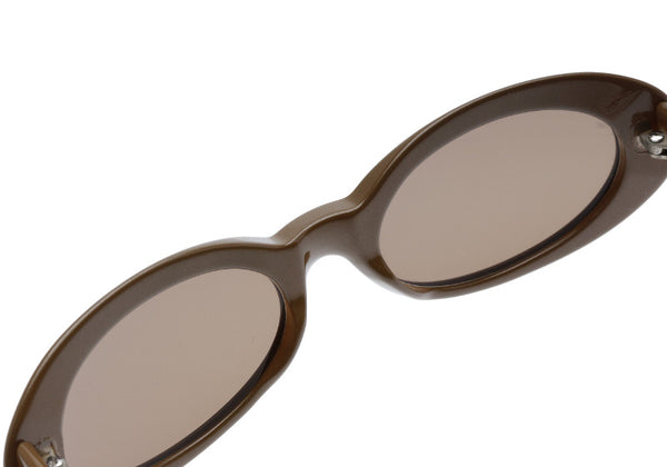 グッチ サングラス 1-240001038862