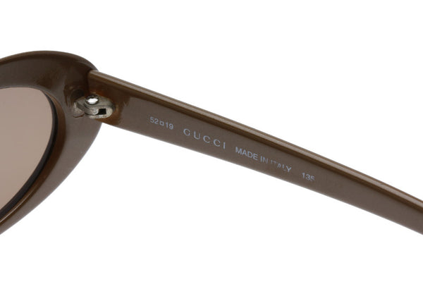 グッチ サングラス 1-240001038862