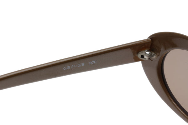 グッチ サングラス 1-240001038862