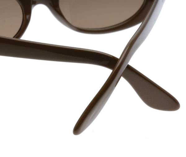 グッチ サングラス 1-240001038862