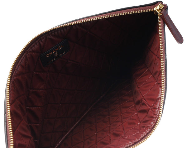 シャネル クラッチバッグ 1-240001039391