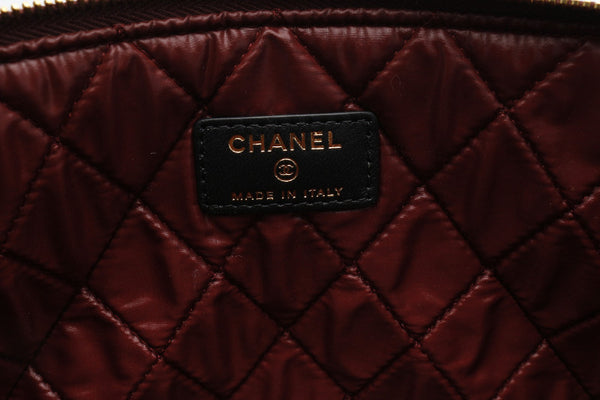 シャネル クラッチバッグ 1-240001039391