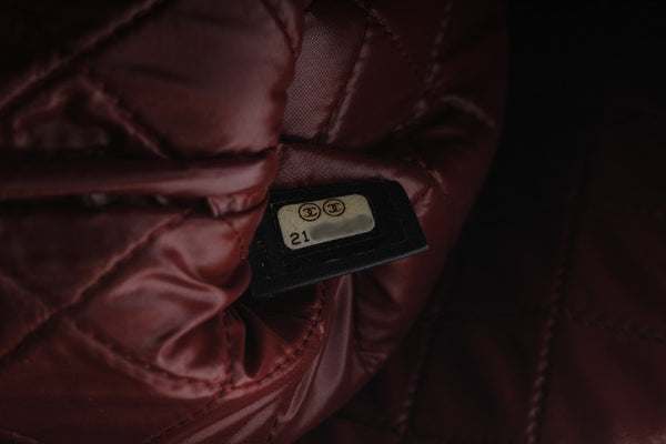 シャネル クラッチバッグ 1-240001039391