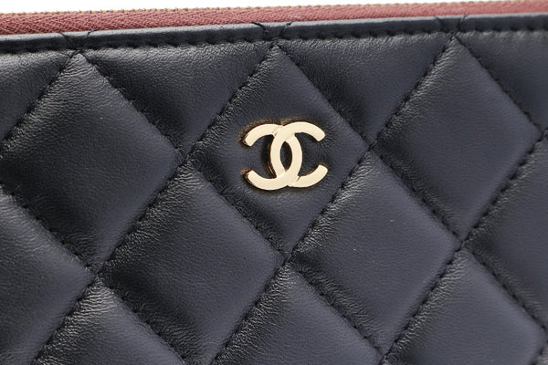 シャネル クラッチバッグ 1-240001039391