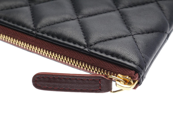 シャネル クラッチバッグ 1-240001039391