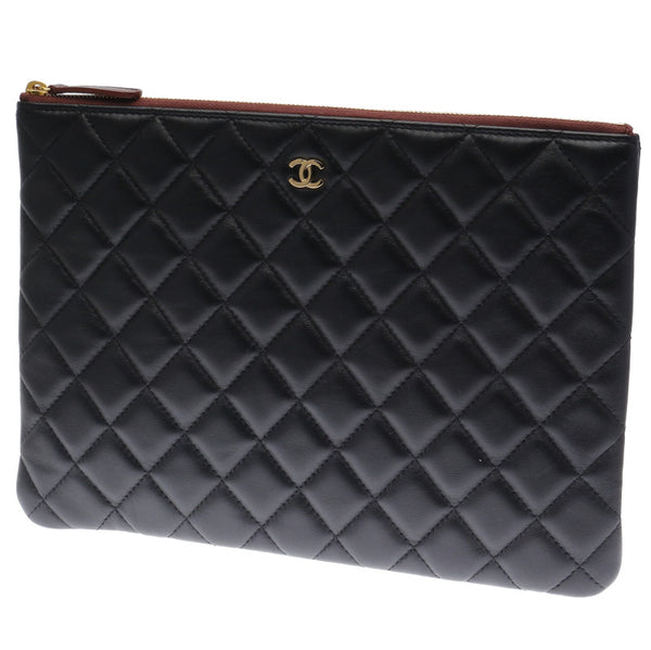 シャネル クラッチバッグ 1-240001039391